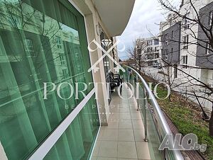 image_7
