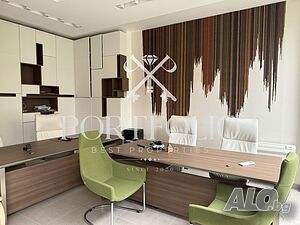 image_6