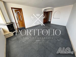 image_3
