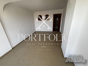 image_15