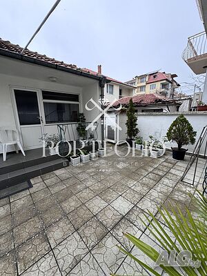 image_4