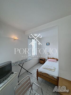 image_12