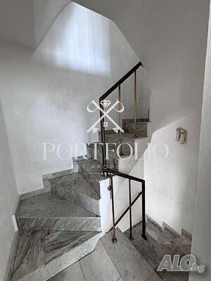 image_14
