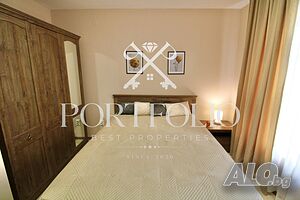 image_8