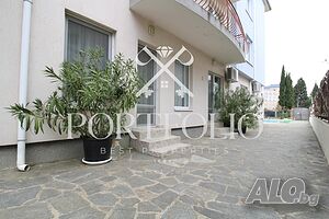 image_15