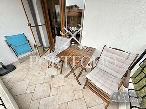 image_12