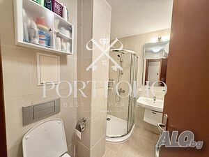 image_13
