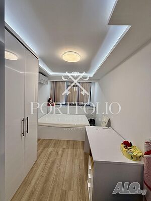image_6