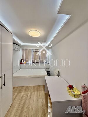 image_8