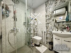image_9