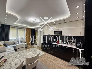 image_13
