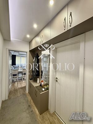 image_14