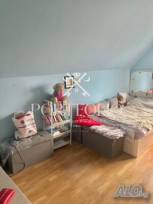 image_6