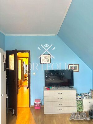 image_7