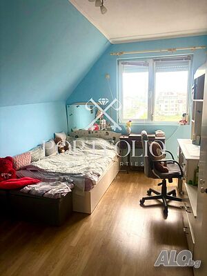 image_8