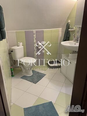 image_13