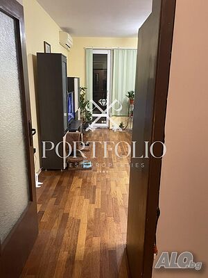 image_14