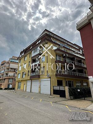 image_2