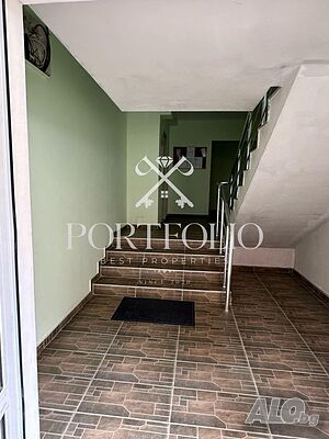 image_4