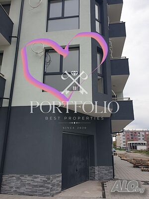 image_3