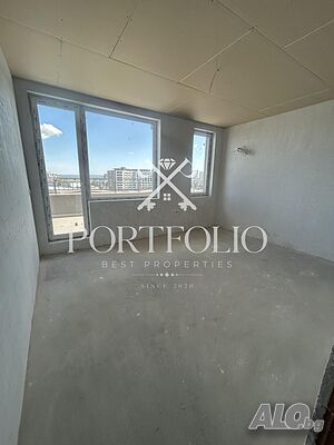 image_5