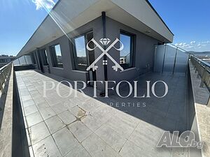 image_8