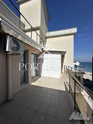 image_10