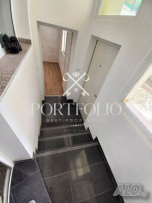 image_8