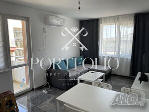 image_3