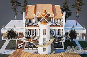 image_3
