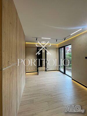 image_5