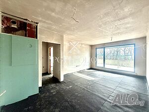 Ексклузивен апартамент в имиджова сграда до “Мол Галерия”!