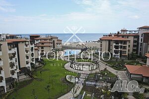image_11