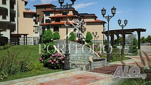 image_14