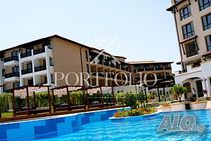 image_15