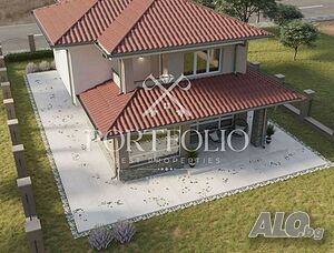 image_3
