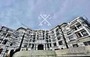 image_7