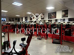 image_4