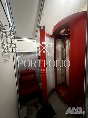 image_6