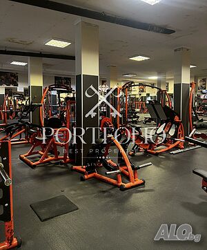image_8