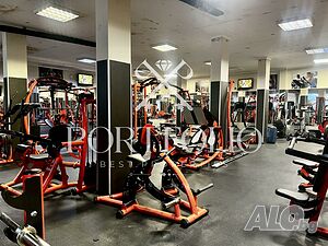 image_9