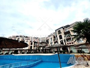 image_9