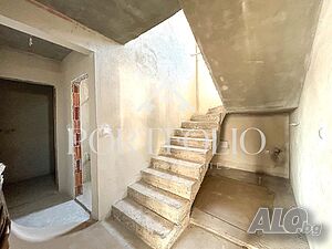 image_10