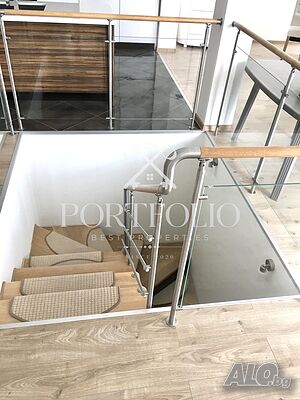 image_6