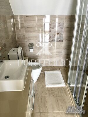 image_11