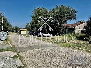 image_8