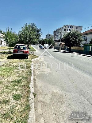 image_12