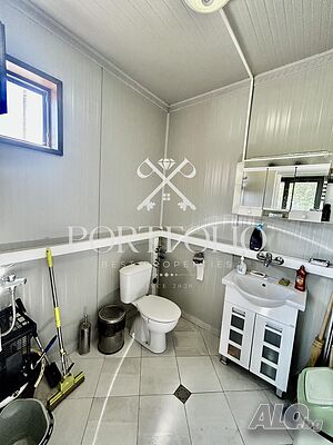 image_15