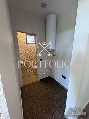image_13