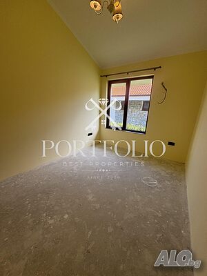 image_15